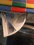 Пералня Ariston Hotpoint 9 кг , снимка 4