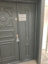 Входна двукрила врата, снимка 3