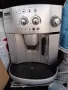 Кафеавтомат  Delonghi Magnifica, снимка 1