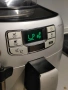 Кафемашина Saeco Intelia , снимка 3