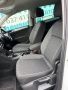 Фв тигуан 2.0тди на части / vw Tiguan 2.0tdi dsg, снимка 10