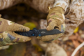 Сгъваем нож Oknife Rubato - 154CM неръждаема стомана, снимка 8