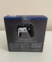 Playstation Dualsense Controller - The Last of Us Limited Edition, снимка 2