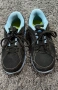 Маратонки Найк 37.5 , снимка 2