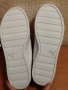 Нови маратонки PUMA 41 номер, снимка 7