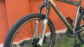 Bianchi 120 Anniversario MTB 26” L размер планински велосипед алуминиев xc cross country, снимка 4