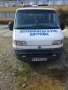 продавам Фиат Дукато бордови 2.8, снимка 2