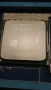 Процесор AMD, снимка 2