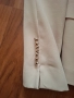 Дамско сако екрю, снимка 3