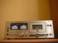 JVC KD-35Е, снимка 5