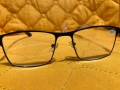 Очила с диоптър +2.25 и +2.50, снимка 4