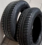 FULDA EcoControl" 195/65 R15 - 2 бр летни гуми., снимка 11