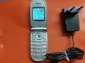 Sony Ericsson Z300l, снимка 2