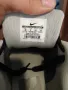 Nike air max , снимка 2
