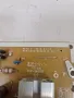 LG 55UM7100PLB MAIN BOARD EAX68253605(1.1) EBT66155503 POWER BOARD LGP55TJ-18U1 PANEL NC550DGG-ABGP1, снимка 7