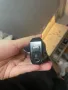 Smok Fetch Pod , снимка 4