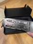 Видеокарта Gigabyte 4GB, снимка 3
