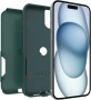 Otterbox Phone cases for iPhone 14 Plus , снимка 6