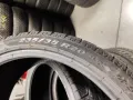 2бр.зимни гуми 235/35/20 Pirelli, снимка 3