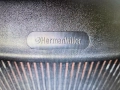 Herman Miller(Aeron)-работен ергономичен офис стол, снимка 10
