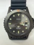 Часовник Fossil Blue Dive FS5994, снимка 14
