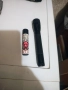 малко фенерче maglite, снимка 2