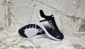 Дамски маратонки Puma 36-40, снимка 1