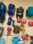Голям ЛОТ от колички - 35 броя, снимка 5