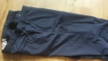 FJALL RAVEN High Coast Hike Trouser размер 54 / XL панталон - 1824, снимка 4