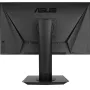 Монитор ASUS VG255H 24.5", снимка 2