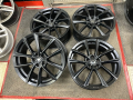 Джанти 19 Цола VW Passat Arteon Tiguan Audi Q5 Q3 A4 A5 A6 A8 Skoda, снимка 1