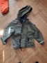 Детски якета по 5€/ бр., снимка 9
