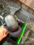 Безжични геймърски слушалки RAZER BlackShark V2 Pro, снимка 2