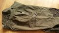 Twentyfour Stretch Waterproof Trouser размер М еластичен панталон водонепромукаем - 1052, снимка 5