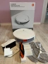 Xiaomi Robot Vacuum E10 с ГАРАНЦИЯ и резервни части!, снимка 8