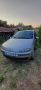 Prodavam  SPESHNO fiat punto 1.9 jtd 120ks , снимка 2