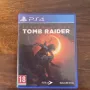 Shadow of the Tomb Raider PS4 (Съвместима с PS5), снимка 2