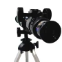 Телескоп(11.4), снимка 5