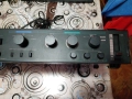 Видео аудио dbx processor Sansui AV-77, снимка 3