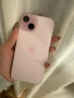 Apple Iphone 15 Pink 128GB, снимка 9