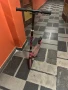 Продавам тротинетка BYOX, снимка 1