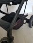 Бебешка Количка Cybex Balios S Lux , снимка 10