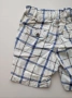 H&M - 1,5-2г - 92см - Детски Бермуди / Къси Панталони, снимка 6