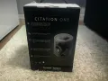 Harman Kardon Citation One, снимка 5