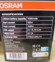 Стартерно устройство и външна батерия OSRAM - OBSL300, снимка 3
