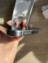 iPhone 15 Pro, 256 GB, снимка 6