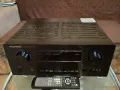 Marantz 7001. Топ машина. Качество и мощ! Заповядайте и ще ви убедя., снимка 7