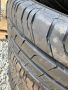 Гуми Continental ContiVanContact 200 (чисто нови) Размер-205/65R16C (комплект 4 броя) (Дот-4621) , снимка 11