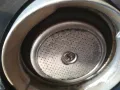 кафемашина DeLonghi EC400, снимка 7