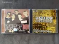 BACKSTREET BOYS CD, снимка 1